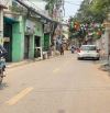 Bán nhà cách mặt phố 3 bước - Nhà mới - ngõ nông rộng thoáng