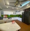 Chung cư B4 Mỹ Đình, lô góc, 2 ngủ, full nội thất đẹp hiện đại, mặt phố tiện đi lại