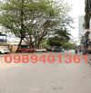 HIẾM! Doãn Kế Thiện nhà đẹp 75m2*5T, mt 4.3m kd, gara, 2 thoáng 17.5 tỷ