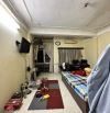 Cần bán gấp siêu phẩm phân lô Trần Quốc Hoàn 37m2 6T, ô tô tránh, dừng đỗ, ngõ thông kinh