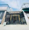 BÁN NHÀ MẶT TIỀN HXI ĐỖ CỬA - ĐÀO TÔNG NGUYÊN - KINH DOANH ĐA NGÀNH NGHỀ
