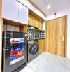 Bán gấp căn ccmn 100m2 x 7t thang máy, 24 phòng, full nội thất, đầy đủ phòng cháy