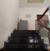 bán nhà trục Đặng Văn Bi HXH nhà mới xây nhỉnh 5 đồng