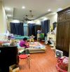 Nhà Mặt Phố Tô Ngọc Vân – 75m² – Vị Trí Kinh Doanh Cực Tốt – Chỉ 28.9 Tỷ!