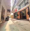 vị trí đẹp hồ võ thị sáu -ngõ thông thoáng-thang máy xịn-ô to đỗ
