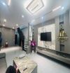 🔥BÁN NHÀ 2 TẦNG K2 VINH TÂN – NGÕ ĐƯỜNG PHẠM HỒNG THÁI 103m2 đường 8m Đông Nam