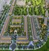 Siêu Vip... Bán Biệt Thự Ciputra Tây Hồ View Công Viên. Giá Bán 56 tỷ