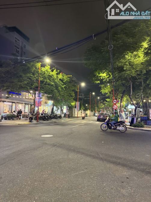 💰💰💰ĐIỂM ĐẾN LÝ TƯỞNG - KINH DOANH SIÊU ĐỈNH-PHỐ TÂY AN THƯỢNG 8- MỸ KHÊ - NGŨ HÀNH SƠN.