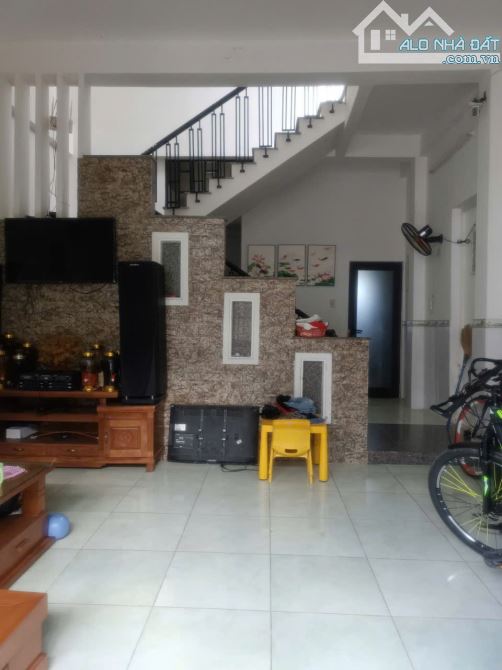 VỊ TRÍ ĐẸP - KIỆT ĐƯỜNG K 20 - KHUÊ MỸ - NGŨ HÀNH SƠN -GIÁ RẺ.