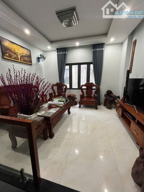 SIÊU PHẨM TRUNG TÂM DU LỊCH - MẶT TIỀN ĐƯỜNG AN THƯỢNG 6 - KHUÊ MỸ - NGŨ HÀNH SƠN.