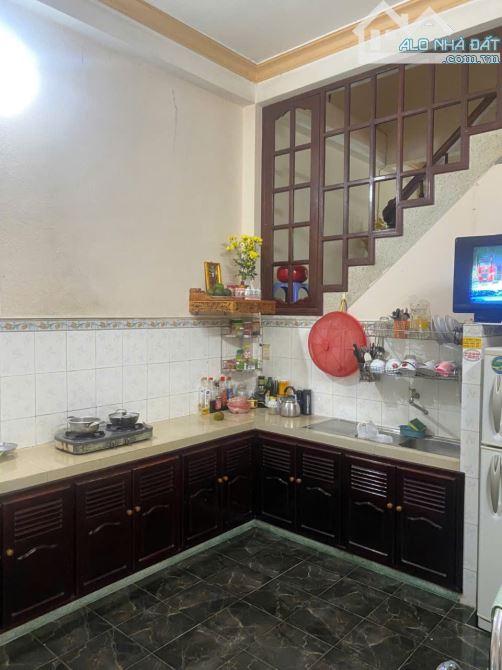 🔥SIÊU PHẨM PHỐ TÂY AN THƯỢNG 10 - NGANG LỚN 7 MÉT CỰC HIẾM- MỸ KHÊ - NGŨ HÀNH SƠN.