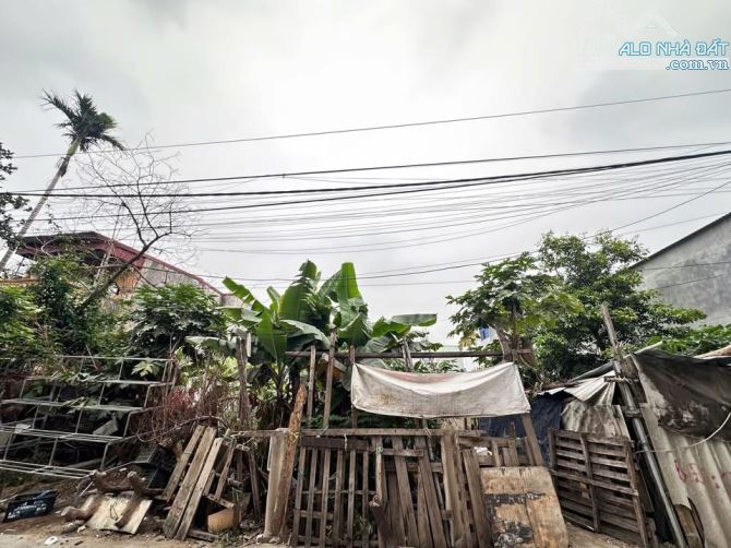 🎆🎆 bán lô đất, vĩnh khê, an đồng, an dương, giá 6,75 tỷ, 150m2 - 3
