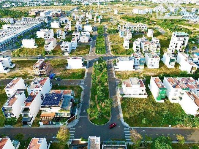 Giỏ hàng Đất Nền khu đô thị Mỹ Gia - Phía Tây Phường Nam Nha Trang - Cập nhật:  09/2025
