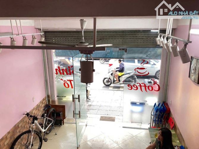 💥💥💥 CHƯƠNG DƯƠNG ĐỘ – QUẬN HOÀN KIẾM – MẶT PHỐ LỚN – KINH DOANH ĐỈNH CAO – VỈA HÈ ĐÁ BÓ