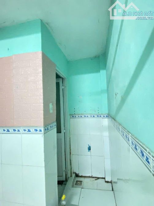 "Bán đất tặng nhà , XPXD 3 tầng ,đường Dương Đình Hội - Phước Long B- TĐ.Giá nhỉnh : 7.x t