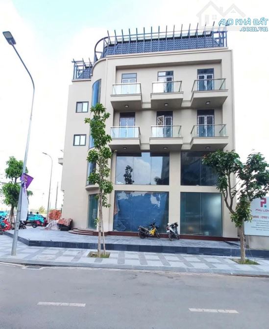 Cho thuê nhà hẻm đường Nguyễn Duy Trinh p Bình Trưng Đông Tp Thủ Đức