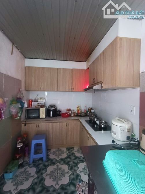 💥💥 2 MẶT TIỀN NGUYỄN THIỆN KẾ – SƠN TRÀ – NGANG 6.6M – GẦN BIỂN MỸ KHÊ – GIÁ CỰC MỀM 💥