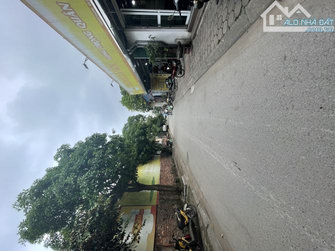 TĐC THƯỢNG THANH- ĐẤT NỞ HẬU-TƯƠNG LAI RẠNG NGỜI CHO AE ĐẦU TƯ- GIÁ 5TỶ NHỈNH