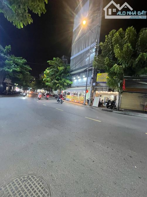 Bán nhà Mặt tiền kinh doanh Bùi Đình Tuý, P.12, BT, DT 63m2 - 1 trệt 1 lầu - Giá 7,6 tỷ