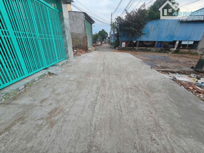 bán lô đất xây trọ - đầu tư - 163m2- đức hòa hạ - đức hòa - long an- gọi cho em xem đất