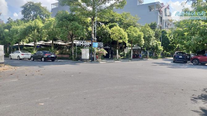 Ms Linh_ siêu hiếm lô đất hướng Đông Nam vị trí đẹp ngay trong khu phân lô sau quận ủy
