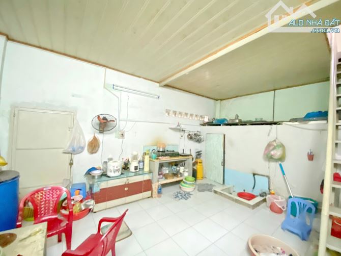 ✨🏡 Chính chủ cần bán gấp nhà mặt tiền đường số – chợ Tân Mỹ, phường Tân Phong, quận 7