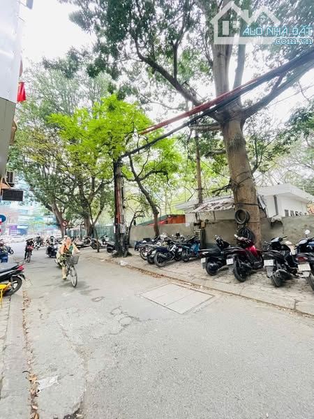 BÁN NHÀ KHƯƠNG THƯỢNG, MP KINH DOANH, 5M RA PHỐ TÂY SƠN, KHU TRUNG TÂM, GẦN CÁC TR ĐẠI HỌC