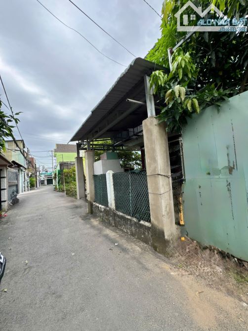 Bán lô đất Đường Linh Trung, Thủ Đức, 374m2, 23 tỷ (TL).