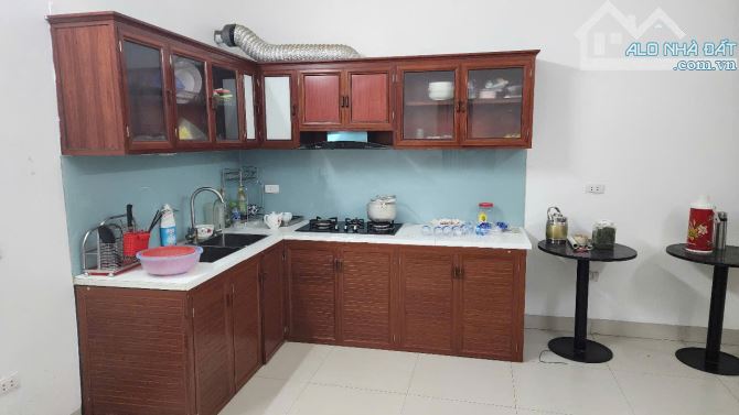 BÁN GẤP NHÀ TÂN HỘI - ĐAN PHƯƠNG, 70M2 * 3 TẦNG, NỘI THẤT ĐẦY ĐỦ, GIÁ TỐT NHẤT.