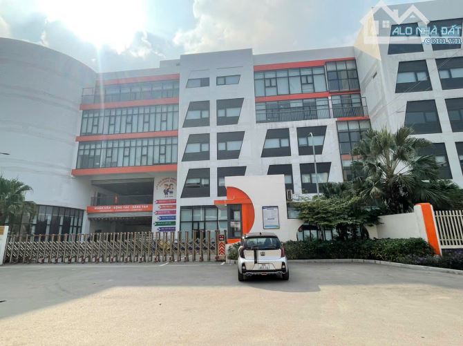 CHÍNH CHỦ CẦN BÁN GẤP ĐẤT TĐC TU HOÀNG: 40M2, VỈA HÈ 3M, KINH DOANH, GIÁ ĐẸP.