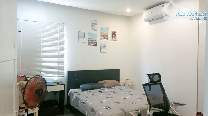 BÁN NHANH NHÀ 2 MẶT KIỆT NGUYỄN DUY TRINH-NGŨ HÀNH SƠN