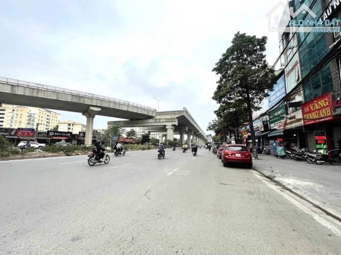 BÁN ĐẤT KHU 3.6Ha PHƯƠNG CANH - Ô TÔ TRÁNH - VỈA HÈ - ĐẦU TƯ - GIÁ TỐT - DT80m2