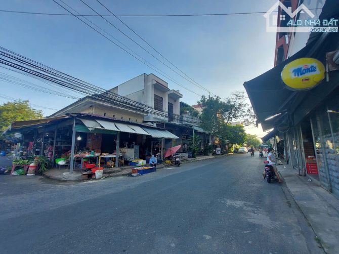 Bán đất có trọ, KDC minh tuấn, bình hoà, thuận an. 110m2