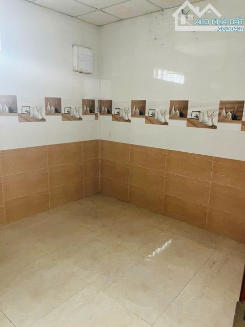 🏡 Cần bán căn nhà mặt tiền đường Nguyễn Trung Trực   👍 Vị trí : thuộc Phường 1 - TPTV ,