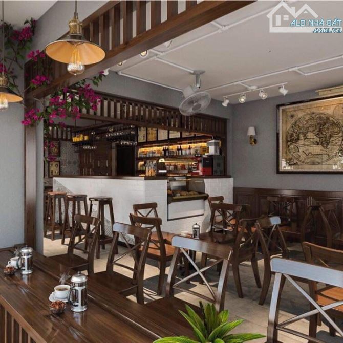 Cho thuê nhà mặt phố Hàng Than DT 80m²,Mặt tiền:8m, Giá:35tr/tháng