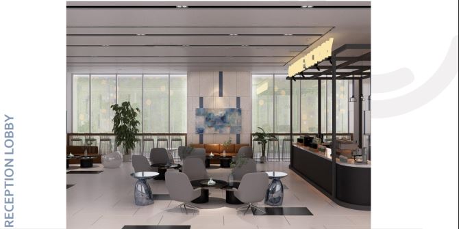 TOÀ NHÀ VP 3 MẶT TIỀN 13,500 M2- MT PHAN VĂN TRỊ- NGANG 50M- GIÁ THƯƠNG LƯỢNG