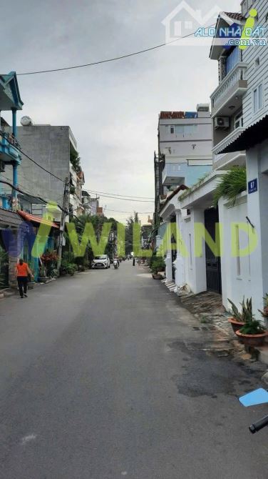 Bán đất tặng nhà tiền chế đường Lê Ngọc Hân – Sổ riêng, xây dựng tự do, giá tốt!