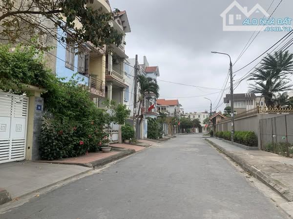 Ms Linh-Bán 150m2 đất phân lô Chapi Cái Tắt, An Đồng đường thông 10m giá hấp dẫn
