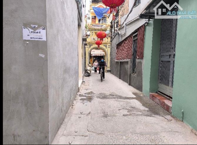 39.x Tỷ/300 M2/ 15 Mt/ bùi xương Trạch/ Thanh xuân