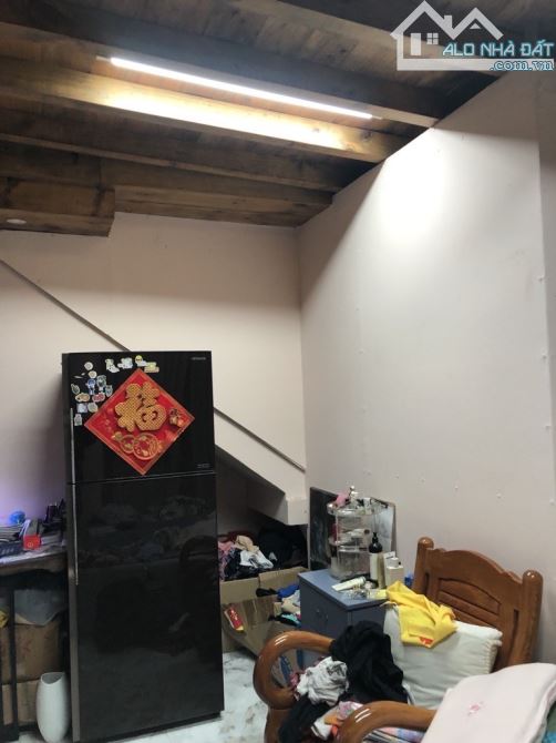 NHÀ  PHỐ SIÊU ĐẸP CHỈ   7.5 TỶ CHO NHÀ 9 PHÒNG NGỦ NGAY QUANG TRUNG❌