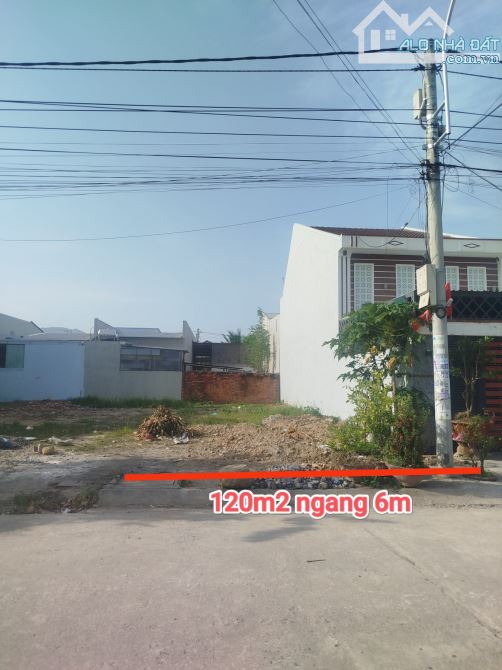 BÁN ĐẤT TÁI ĐỊNH CƯ VĨNH HIỆP SỔ HỒNG RIÊNG GIÁ 3TỶ350 ĐƯỜNG 13M