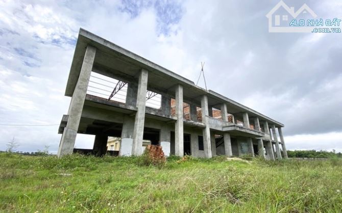 CHO THUÊ ĐẤT NHÀ KHO XƯỞNG LỚN TẠI KHU CÔNG NGHIỆP TỊNH PHONG QUẢNG NGÃI