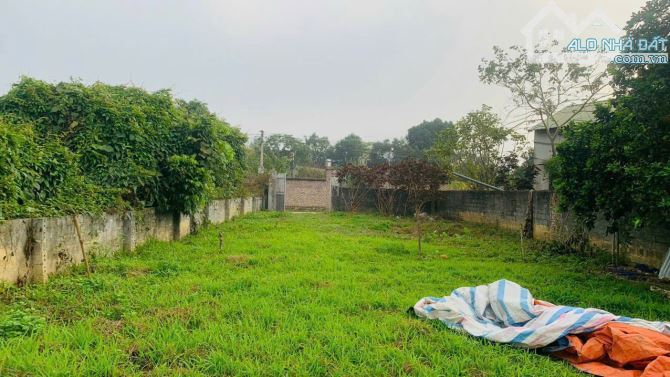 Cần bán nhanh 400m/200m ONT tại Đồng Chanh - Nhuận Trạch. Giá công khai 10,5tr/m.