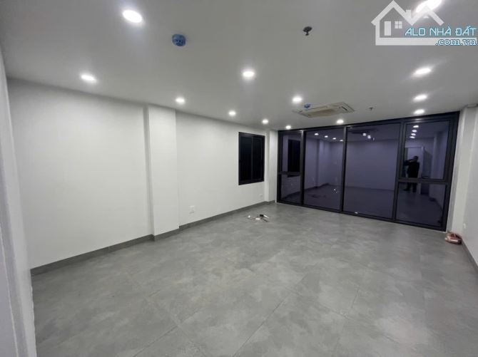 CHO THUÊ NHÀ NGUYÊN CĂN – BÀ TRIỆU – HÀ ĐÔNG