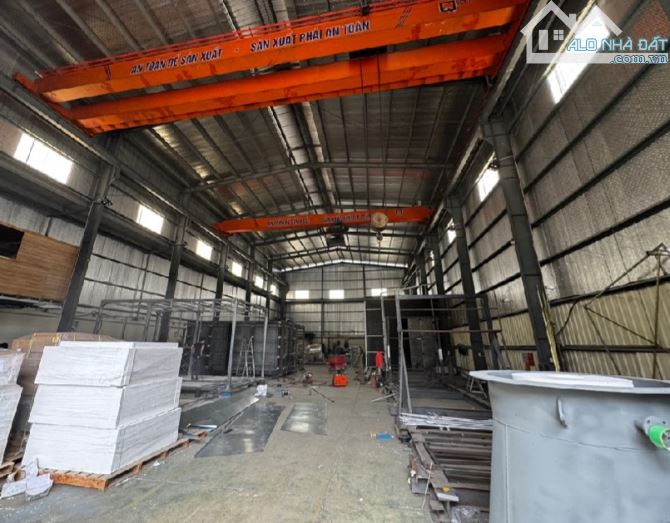 115 Tỷ / 1155 m2/ Mặt phố Thôn Liệp mai .Ngọc Liệp Quốc Oai