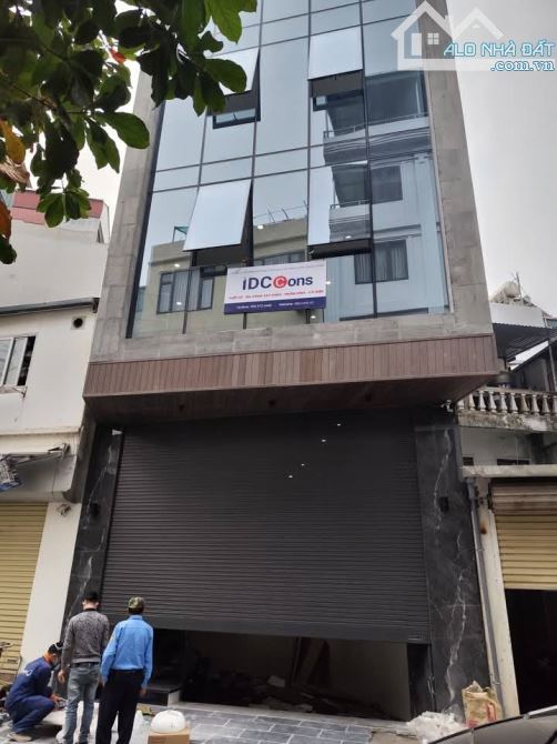 🏦 BẤT ĐỘNG SẢN "GÀ ĐẺ TRỨNG VÀNG" TẠI TÂY HỒ! 🏦