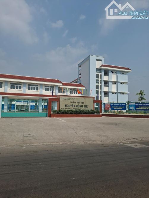 Bán Đất Hương Lộ 2, 900m2, 25x40m, đường ô tô 15m thông thoáng, full thổ cư
