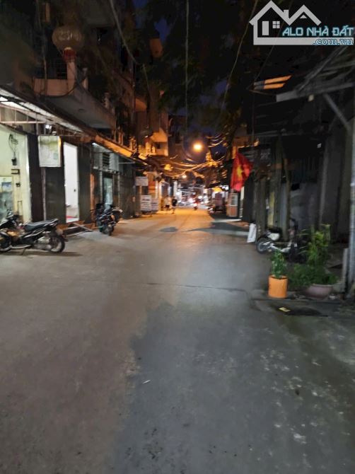 SỐC  ĐỒNG KỴ  ĐƯỜNG Ô TÔ  GIÁ HƠN 1 TYX CÓ NGAY 1 N3T  50M2 -4,7M