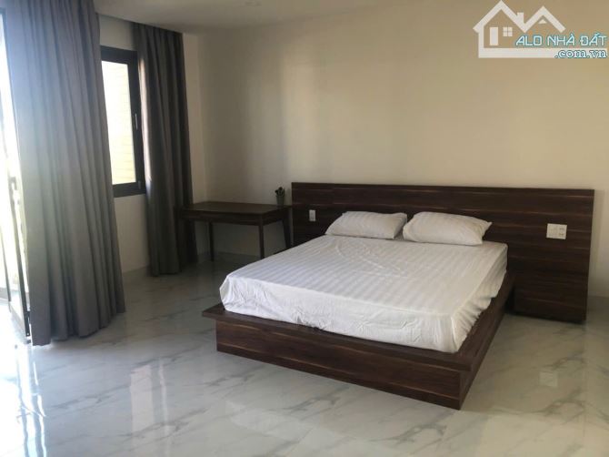 bán nhà phố 3 tầng 93.6m2 ngang 5m vcn phước hải cách biển 3km, nhận ký gửi nhà đất
