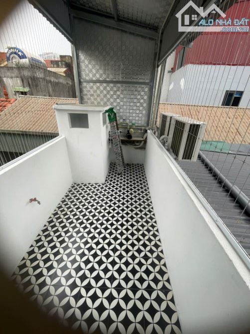 NHÀ MỚI,ĐẸP Ở NGAY, TẠI MỸ ĐÌNH , DT 46M2 X 4 TẦNG, MT 4,5 M, GIÁ CHỈ 8,5 TỶ, VIP HIỆN ĐẠI - 10